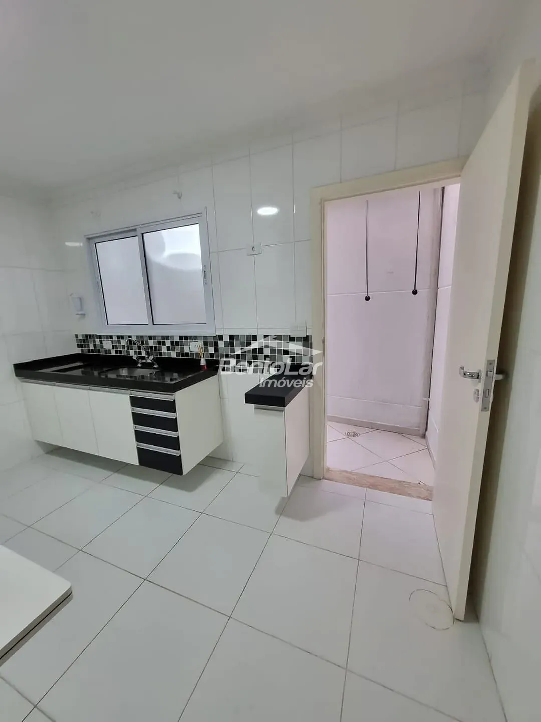 Sobrado, 3 quartos, 110 m² - Foto 3