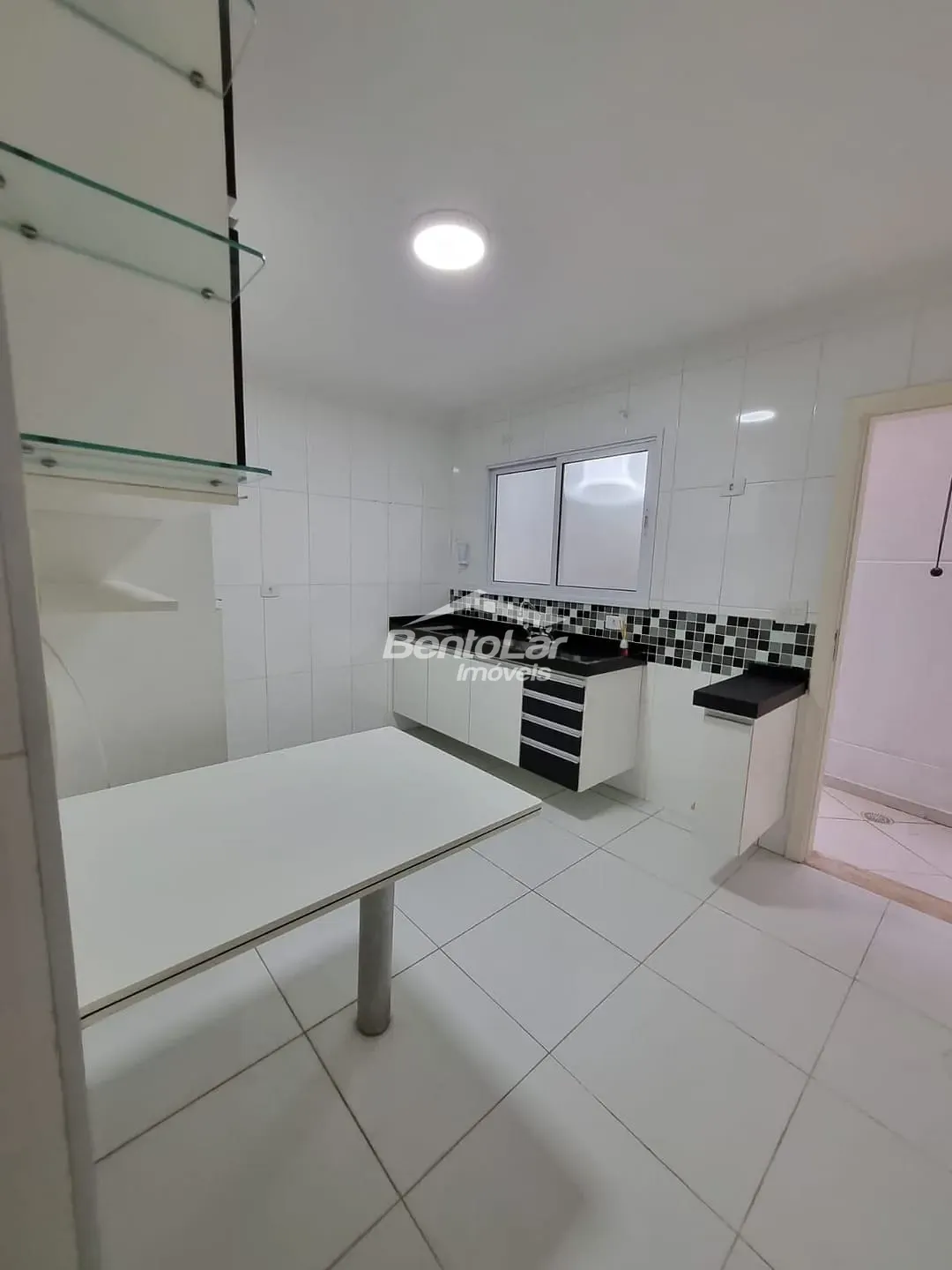 Sobrado, 3 quartos, 110 m² - Foto 4