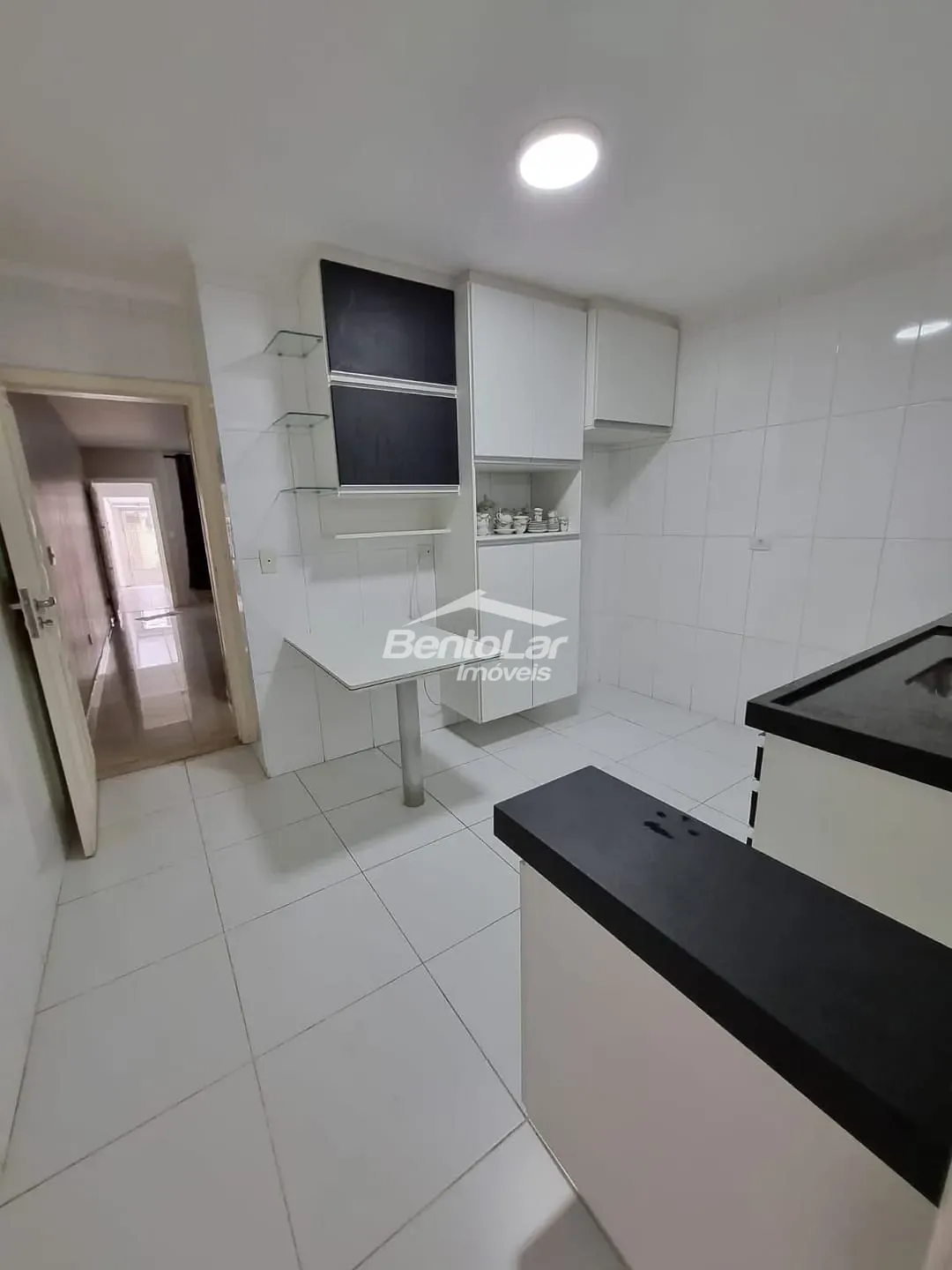 Sobrado, 3 quartos, 110 m² - Foto 6