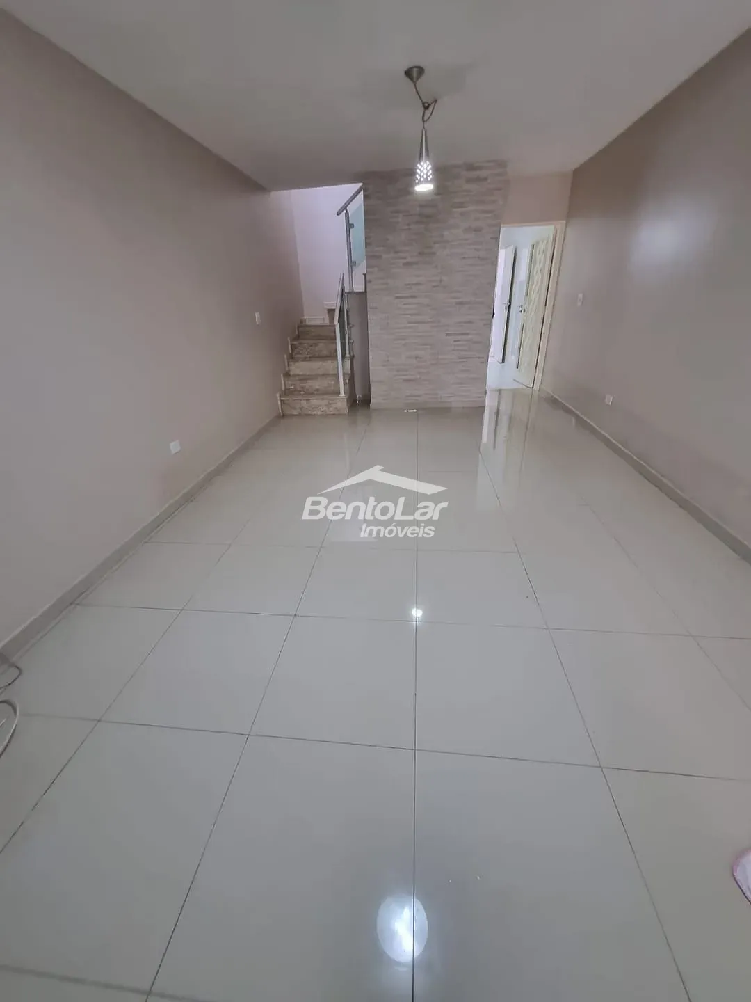 Sobrado, 3 quartos, 110 m² - Foto 8