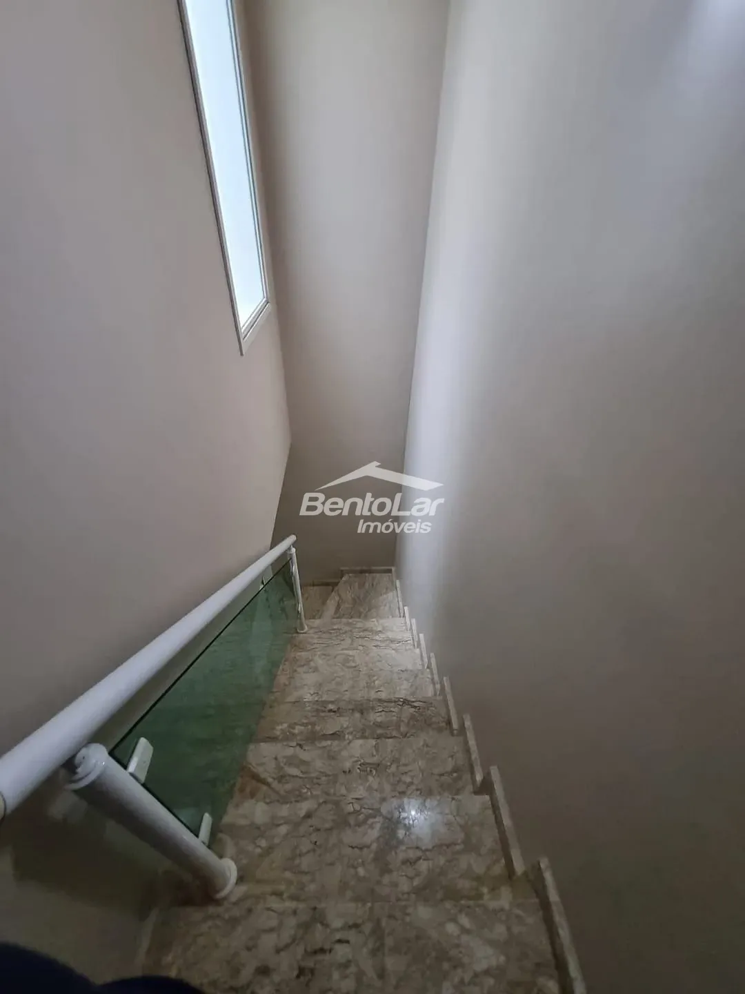 Sobrado, 3 quartos, 110 m² - Foto 10
