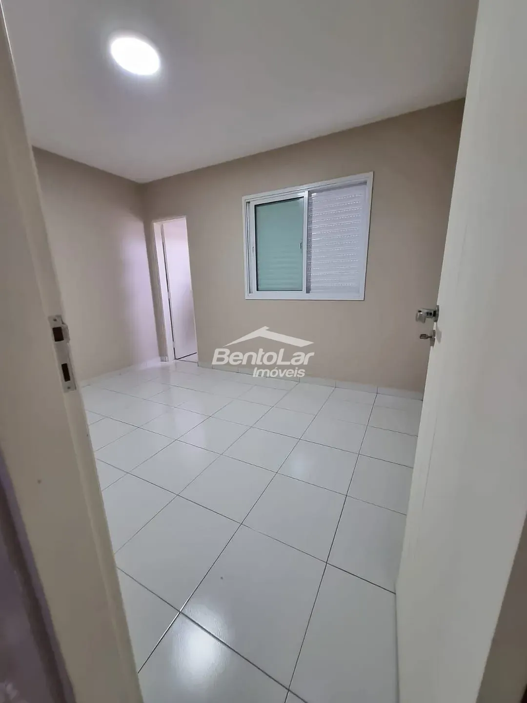 Sobrado, 3 quartos, 110 m² - Foto 11