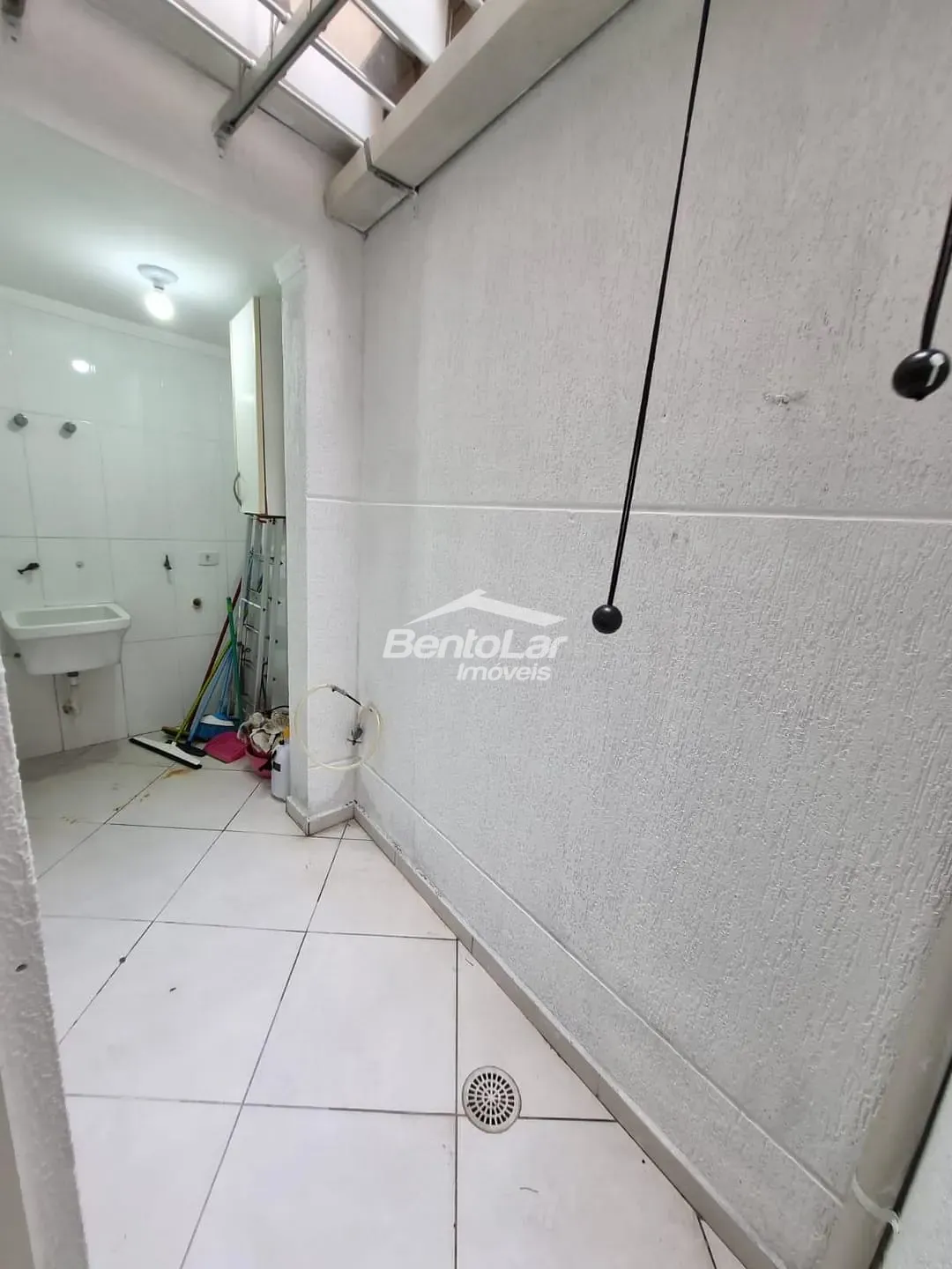 Sobrado, 3 quartos, 110 m² - Foto 20