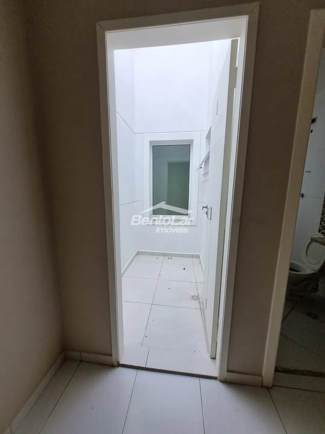 Sobrado, 3 quartos, 110 m² - Foto 12