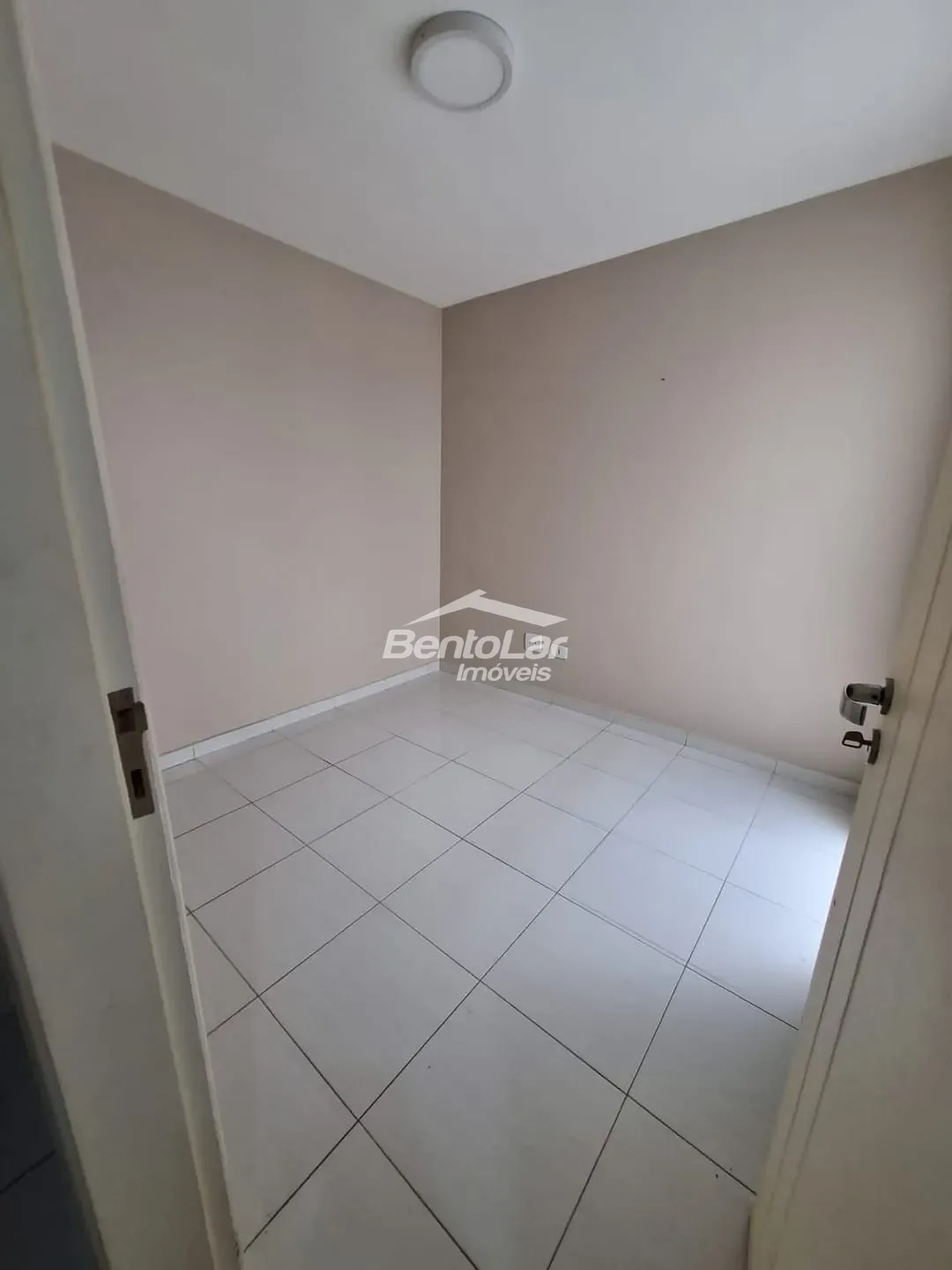 Sobrado, 3 quartos, 110 m² - Foto 13