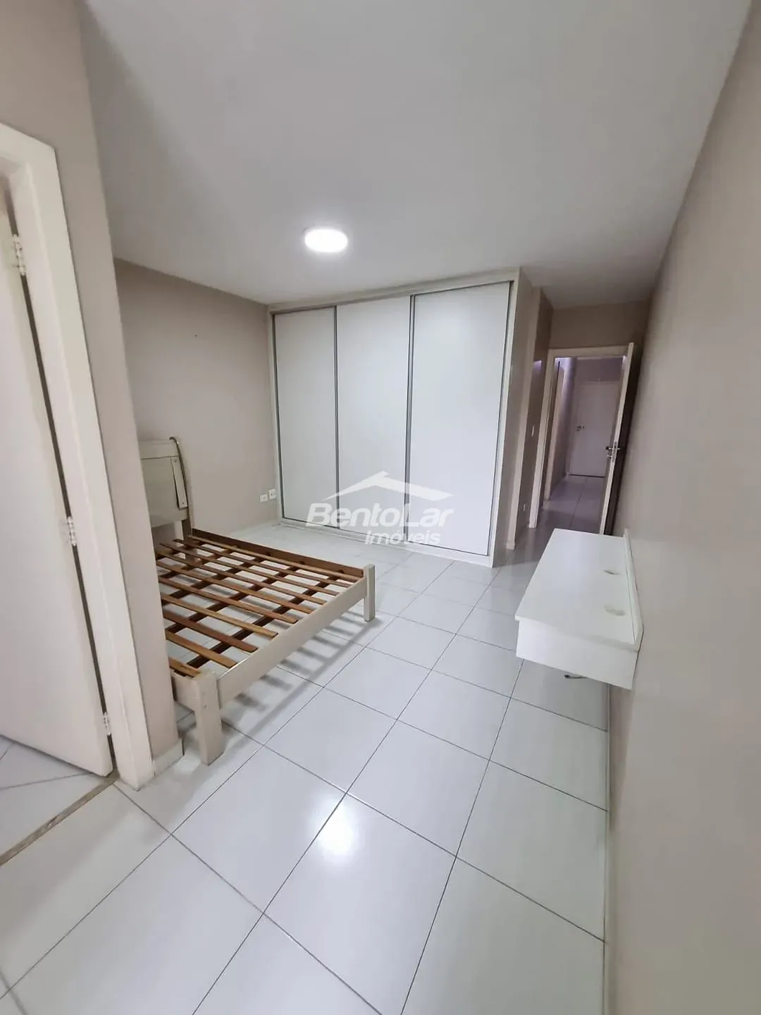 Sobrado, 3 quartos, 110 m² - Foto 14