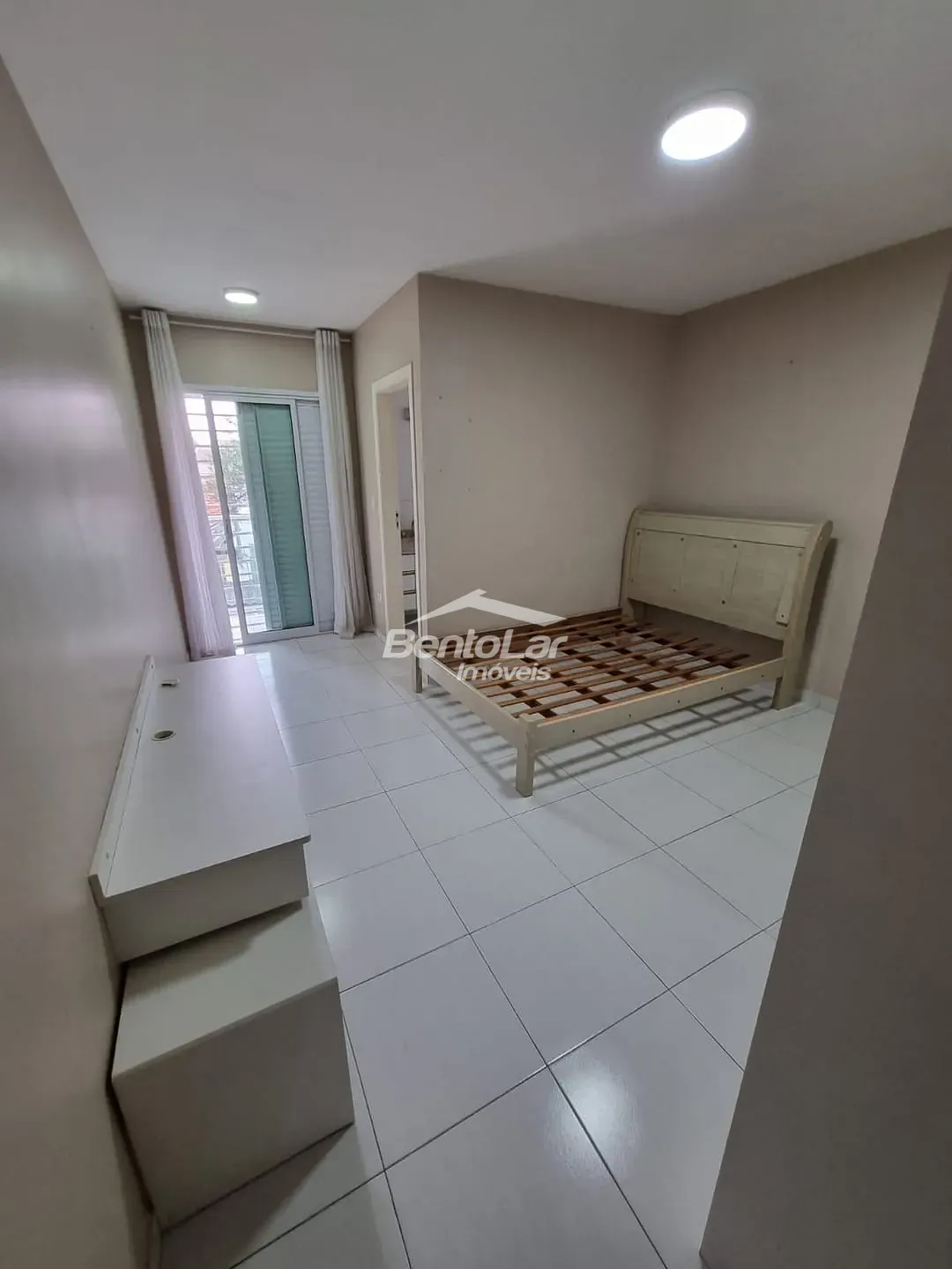 Sobrado, 3 quartos, 110 m² - Foto 15
