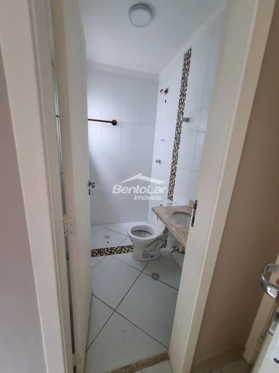 Sobrado, 3 quartos, 110 m² - Foto 17