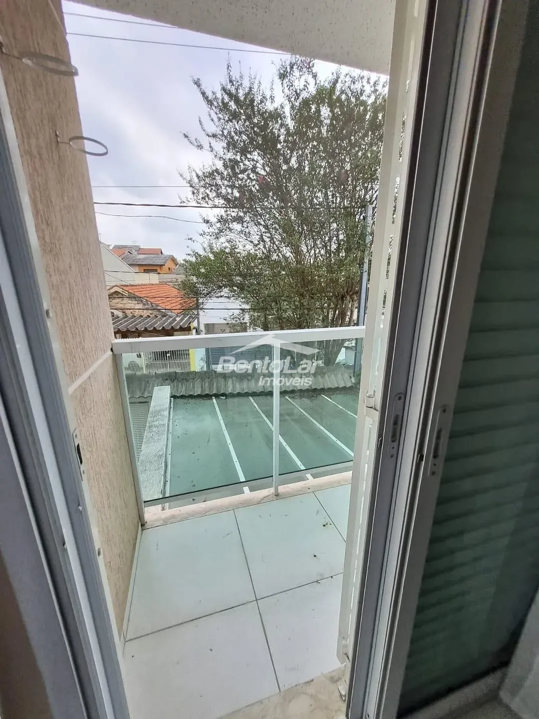 Sobrado, 3 quartos, 110 m² - Foto 16