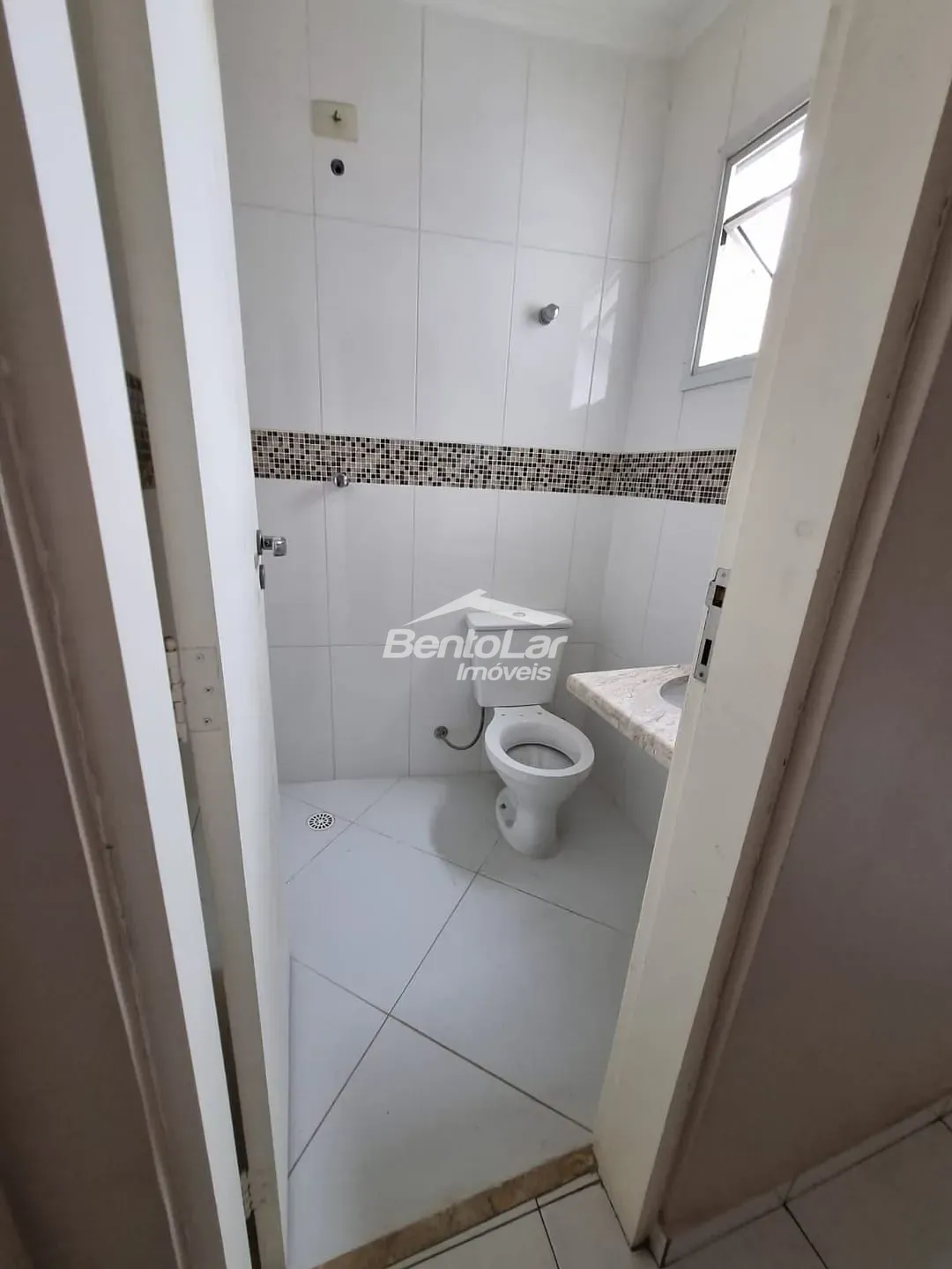 Sobrado, 3 quartos, 110 m² - Foto 18