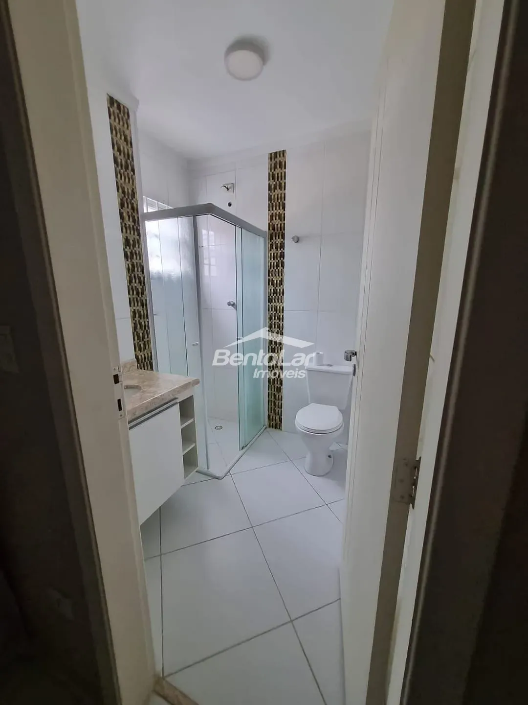 Sobrado, 3 quartos, 110 m² - Foto 19