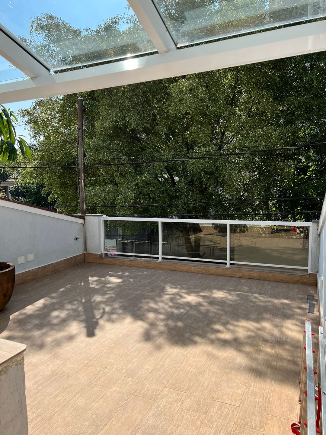 Sobrado à venda com 3 quartos, 120m² - Foto 10