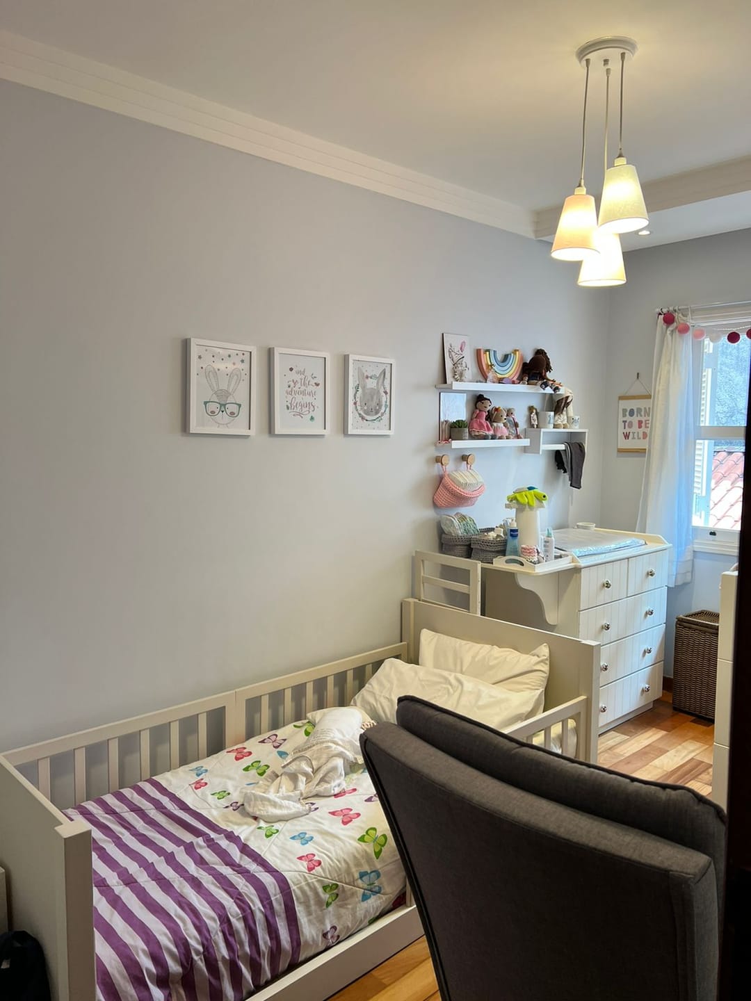 Sobrado à venda com 3 quartos, 120m² - Foto 15