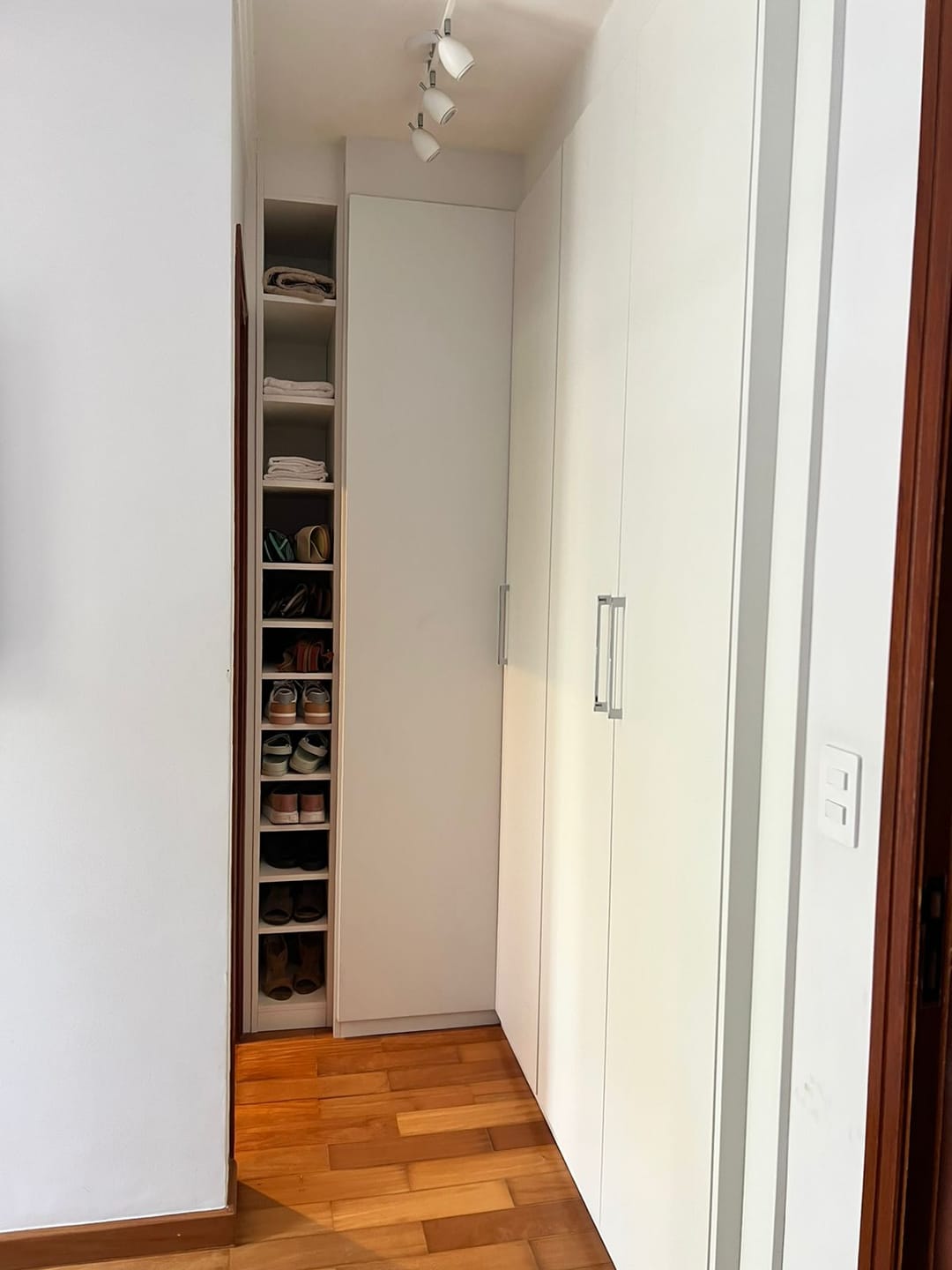 Sobrado à venda com 3 quartos, 120m² - Foto 13