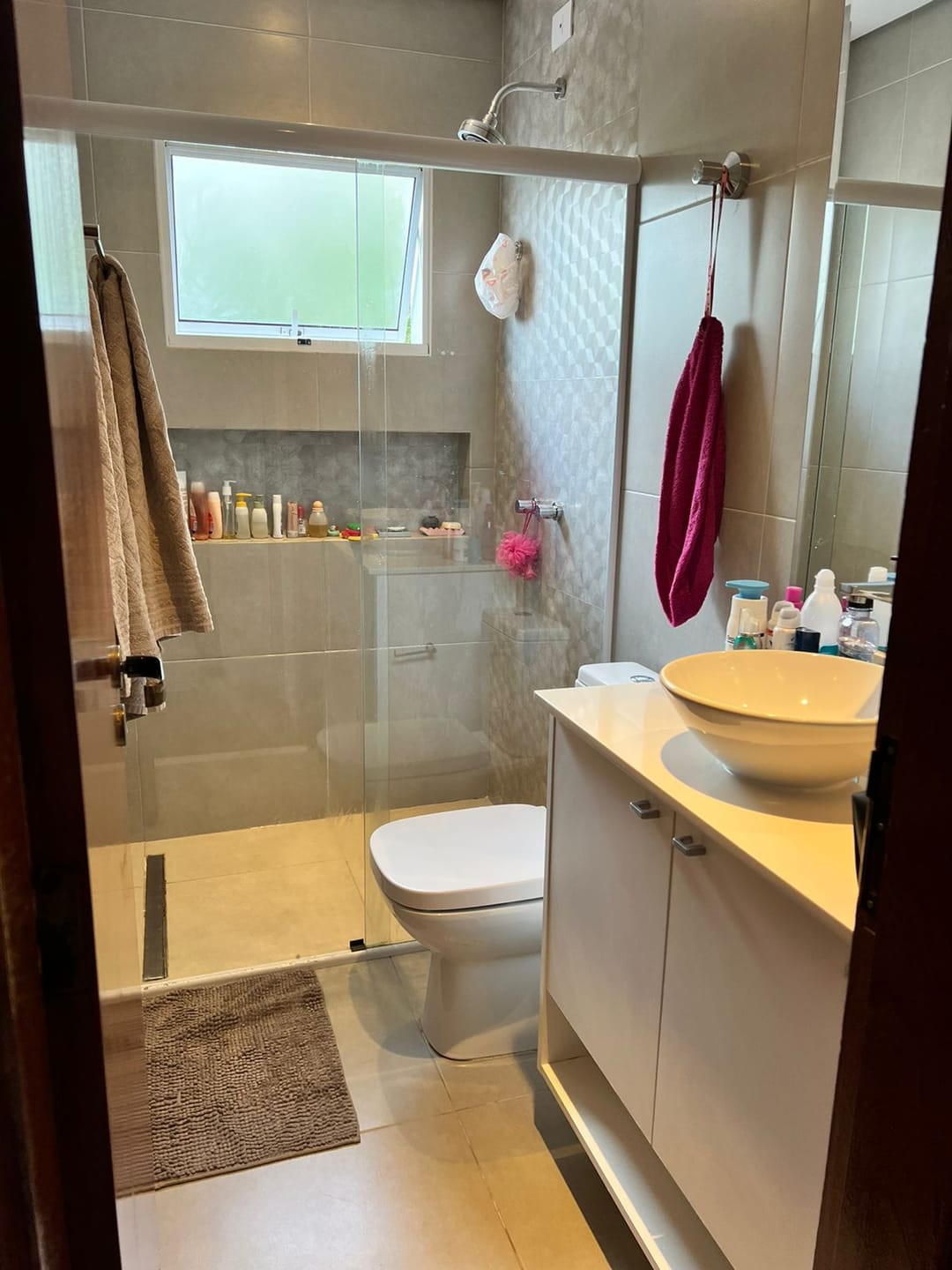 Sobrado à venda com 3 quartos, 120m² - Foto 12