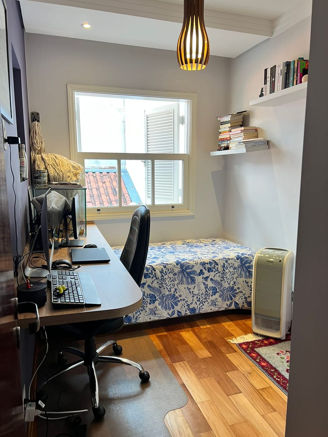 Sobrado à venda com 3 quartos, 120m² - Foto 14