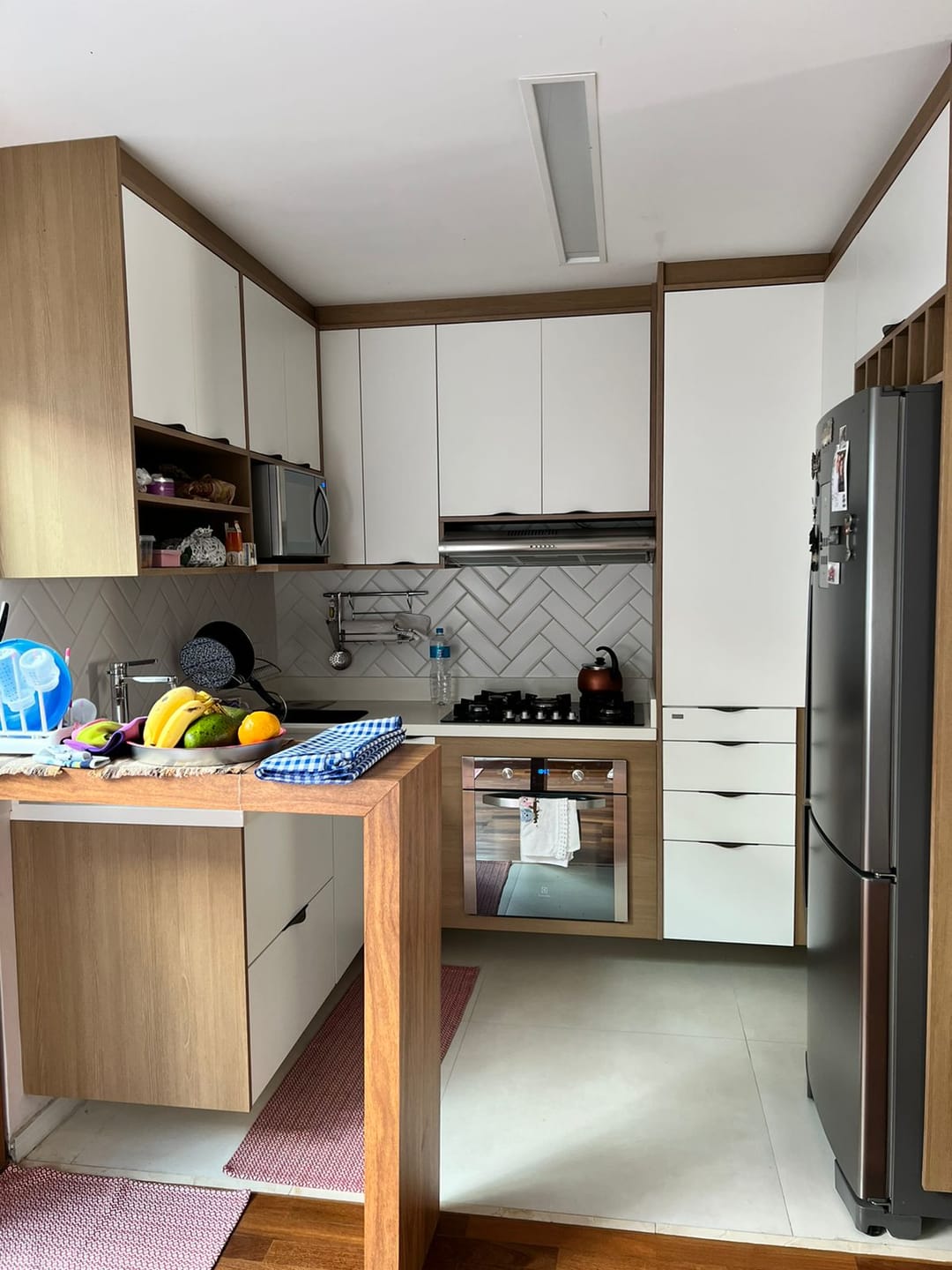Sobrado à venda com 3 quartos, 120m² - Foto 7