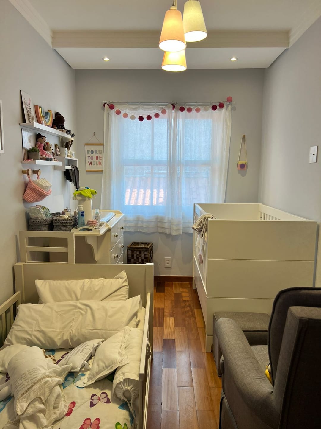 Sobrado à venda com 3 quartos, 120m² - Foto 16