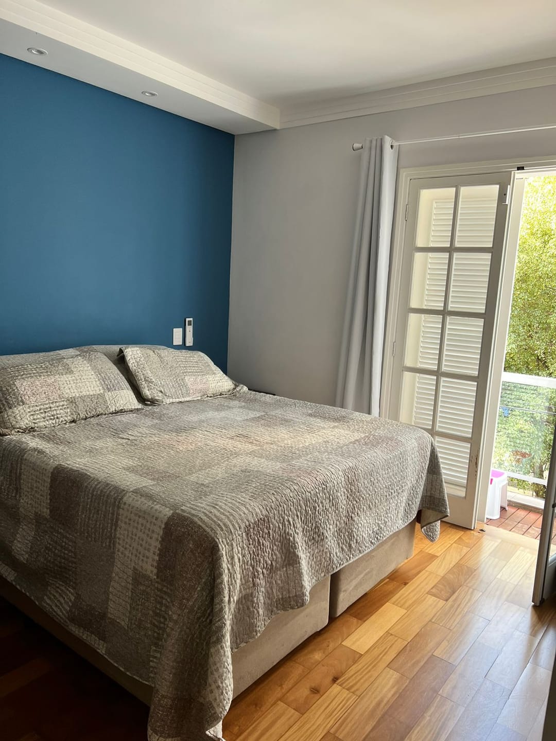 Sobrado à venda com 3 quartos, 120m² - Foto 11