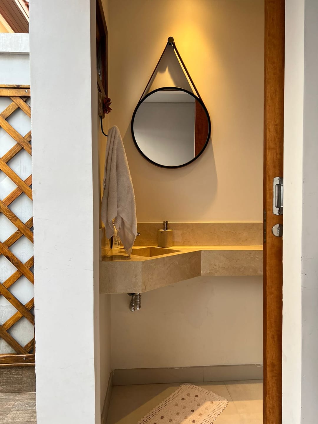 Sobrado à venda com 3 quartos, 120m² - Foto 9