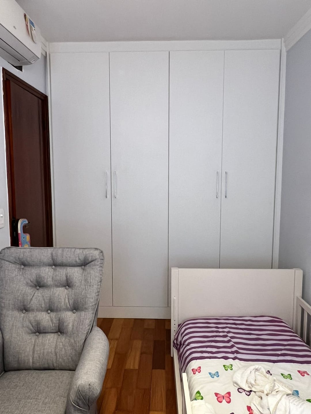 Sobrado à venda com 3 quartos, 120m² - Foto 17
