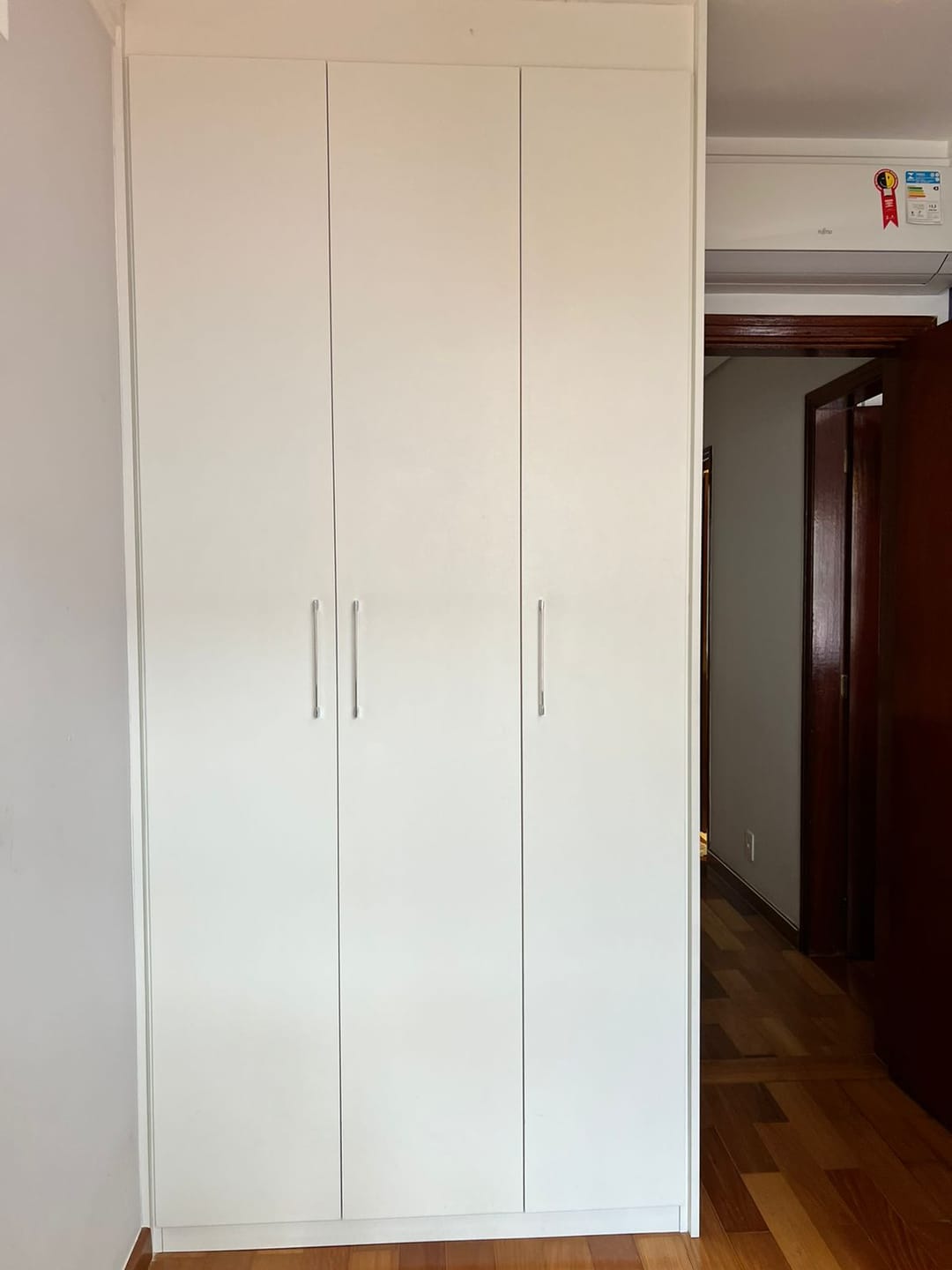 Sobrado à venda com 3 quartos, 120m² - Foto 19