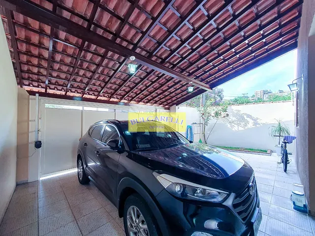 Sobrado com 249m² 4 quartos e 4 banheiros, à venda, no bairro Jardim Santa Adelaide em Jundiaí