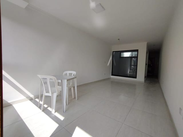 Sobrado 3 quartos e 3 banheiros, à venda, no bairro Vila Matilde em São Paulo
