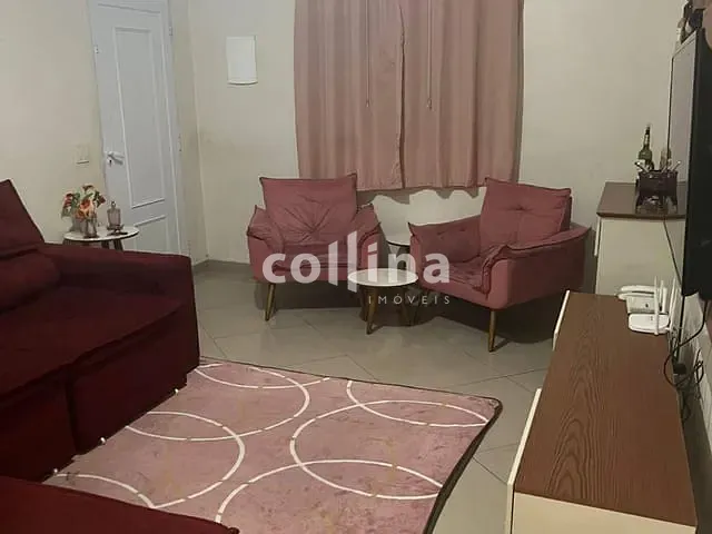 Sobrado com 125m² 3 quartos e 1 banheiro, à venda, no bairro Vila Silviânia em Carapicuíba