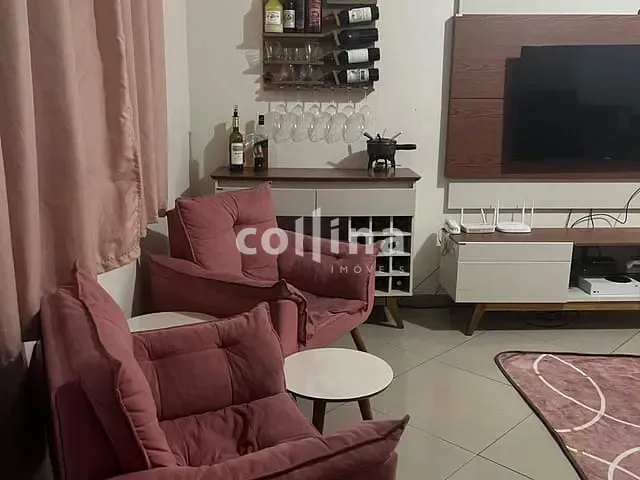 Sobrado com 125m² 3 quartos e 1 banheiro, à venda, no bairro Vila Silviânia em Carapicuíba