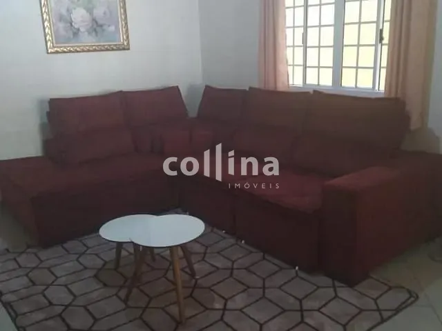Sobrado com 125m² 3 quartos e 1 banheiro, à venda, no bairro Vila Silviânia em Carapicuíba