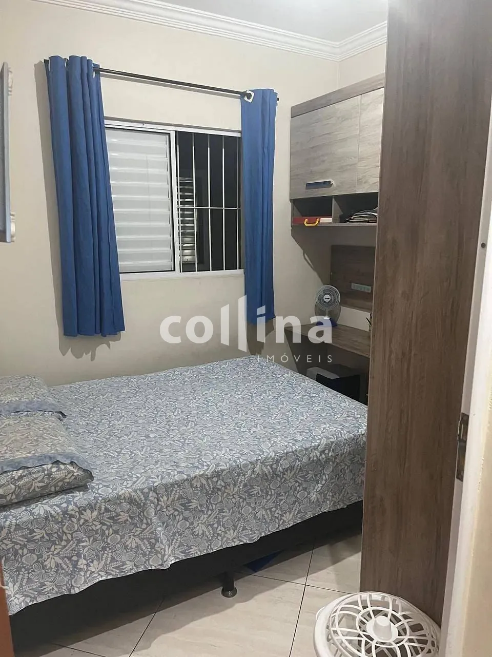 Sobrado, 3 quartos, 125 m² - Foto 10