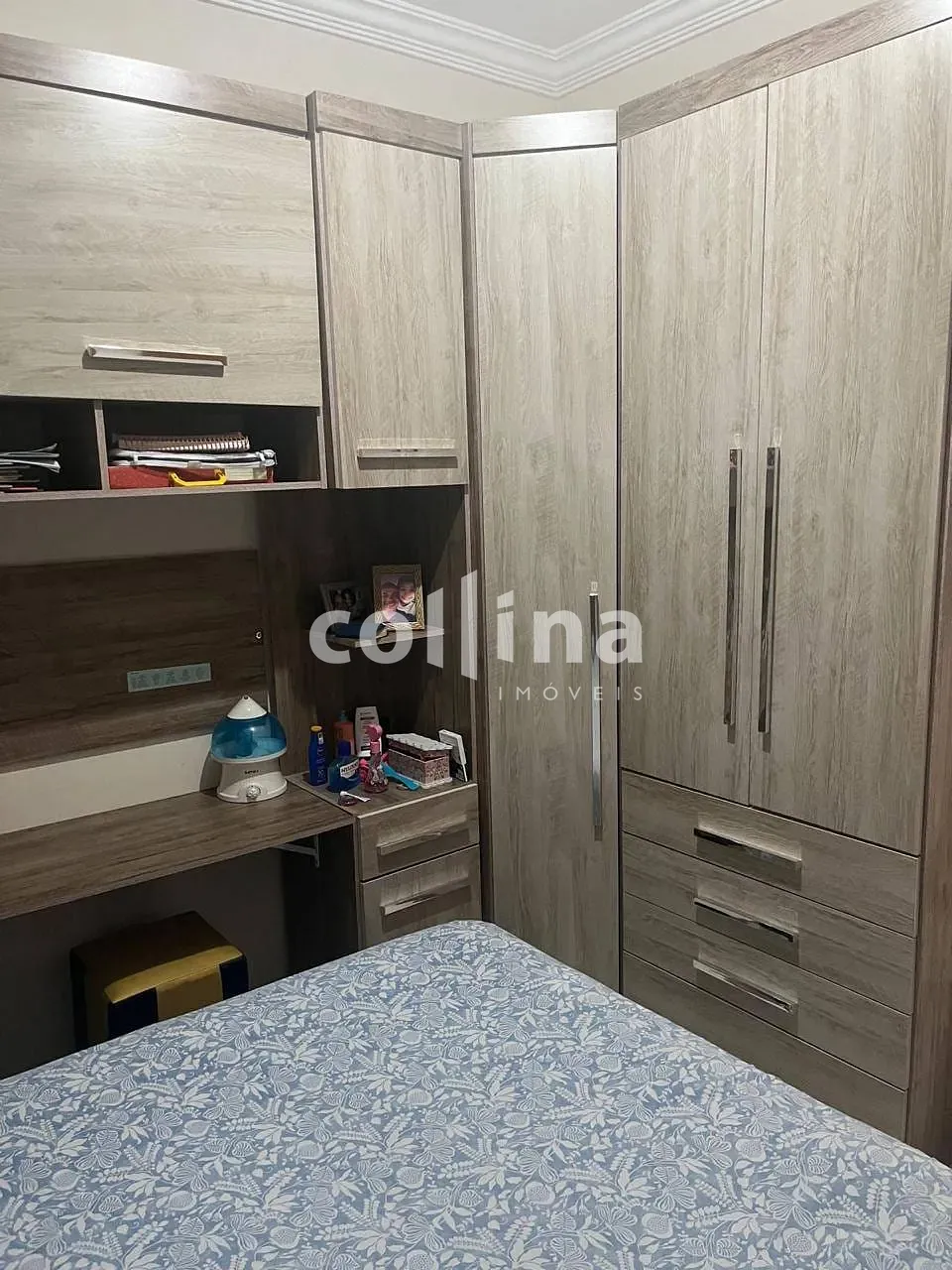 Sobrado, 3 quartos, 125 m² - Foto 16