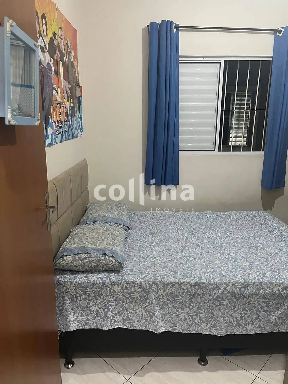 Sobrado, 3 quartos, 125 m² - Foto 11