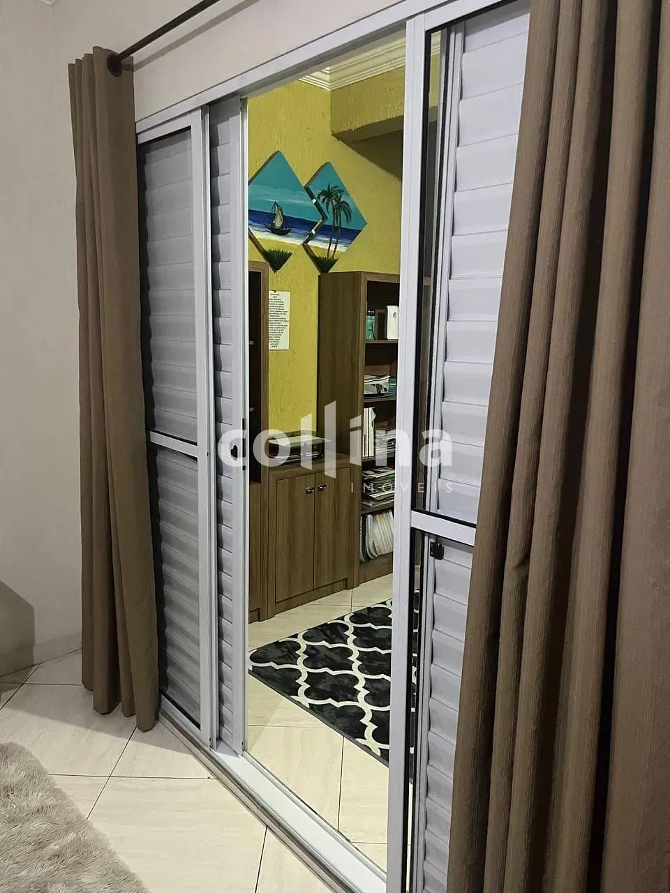 Sobrado, 3 quartos, 125 m² - Foto 18