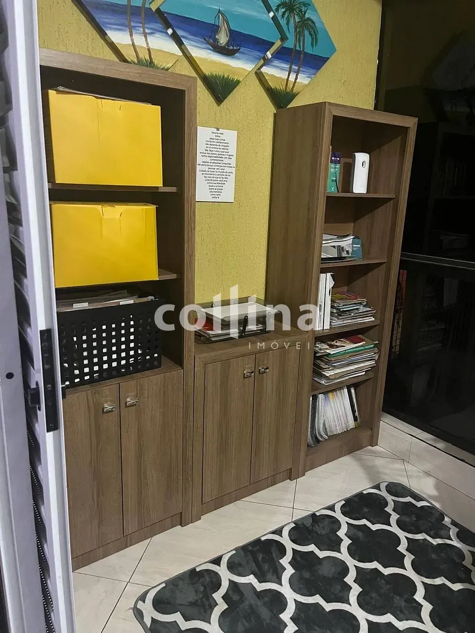 Sobrado, 3 quartos, 125 m² - Foto 19