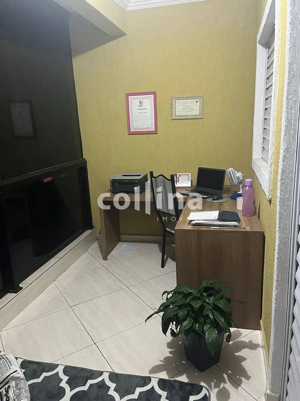 Sobrado, 3 quartos, 125 m² - Foto 20
