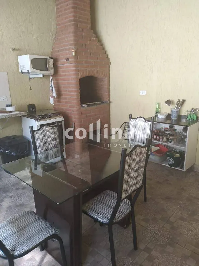 Sobrado, 3 quartos, 125 m² - Foto 37