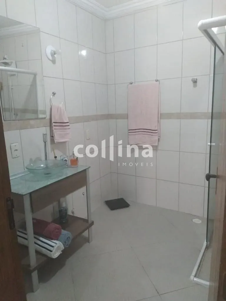 Sobrado, 3 quartos, 125 m² - Foto 29