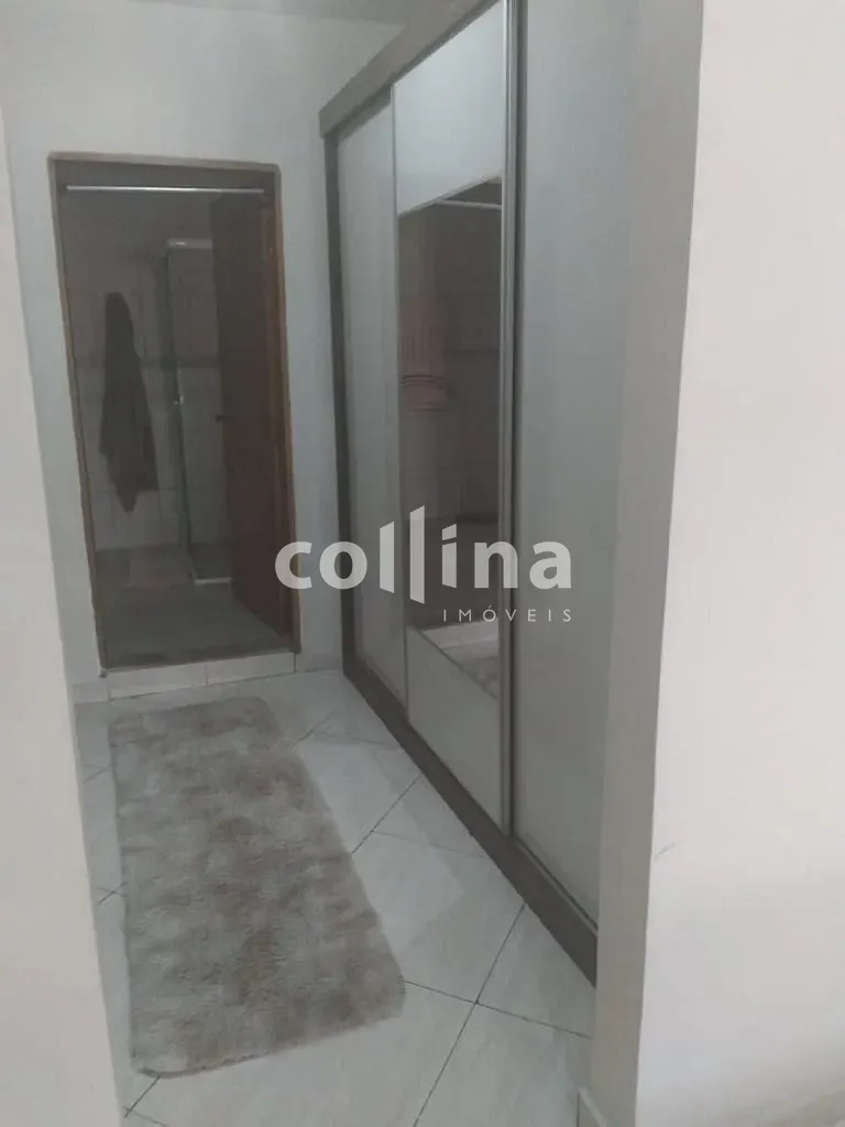 Sobrado, 3 quartos, 125 m² - Foto 30