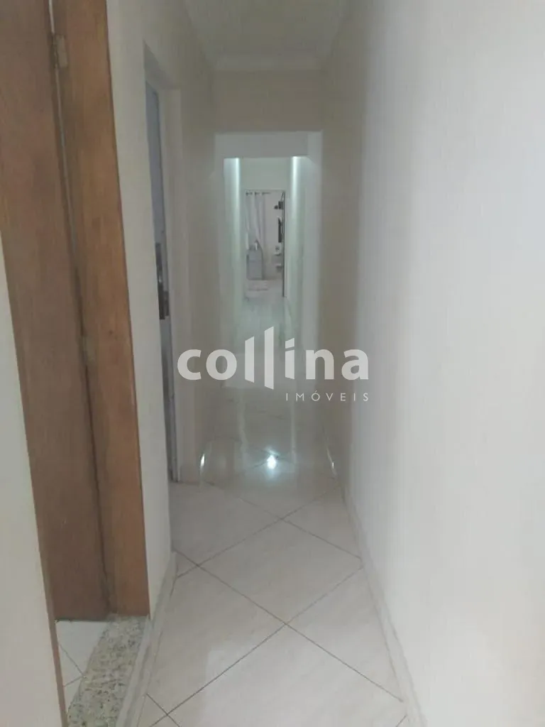 Sobrado, 3 quartos, 125 m² - Foto 8
