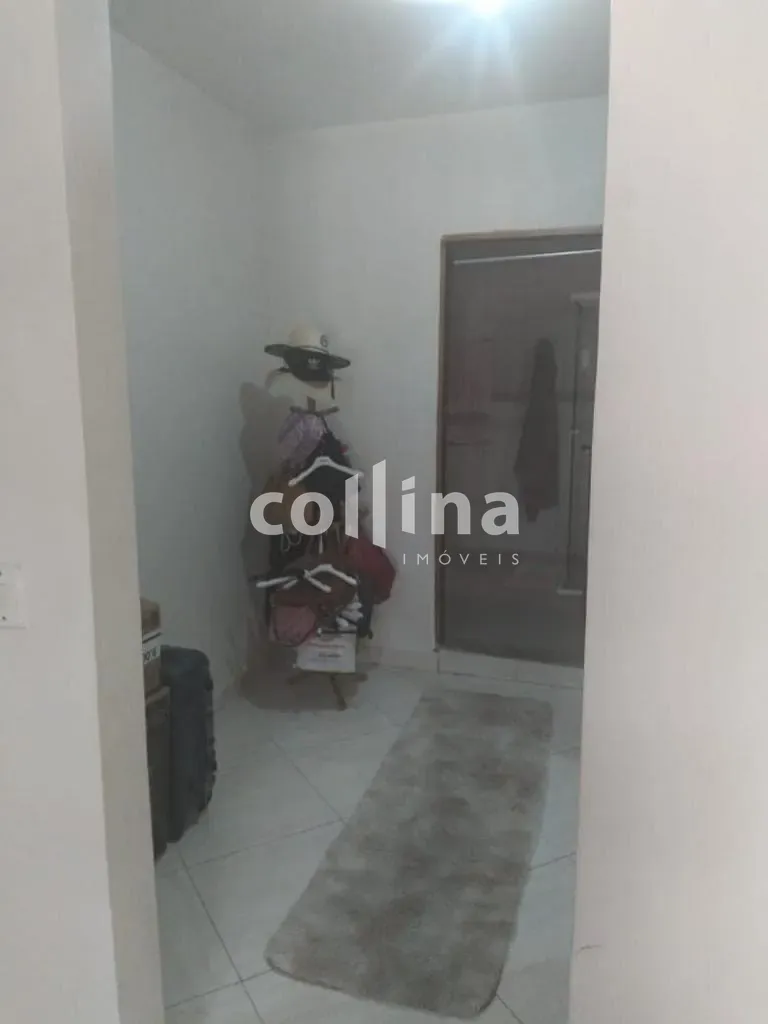 Sobrado, 3 quartos, 125 m² - Foto 32