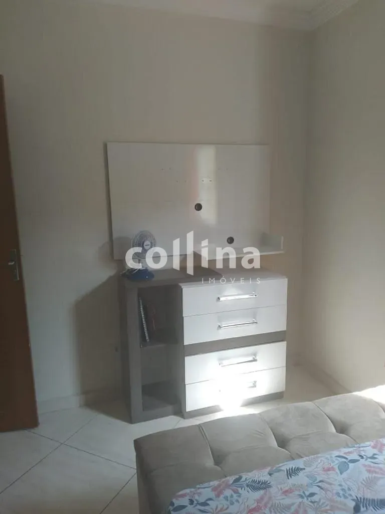 Sobrado, 3 quartos, 125 m² - Foto 33