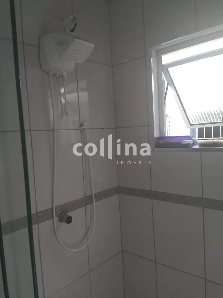 Sobrado, 3 quartos, 125 m² - Foto 35