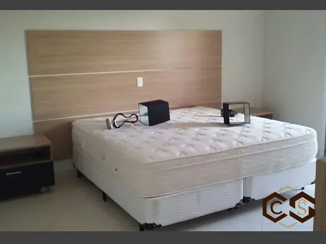 Sobrado com 360m² 3 quartos e 6 banheiros, à venda, no bairro Vila Suíça em Indaiatuba