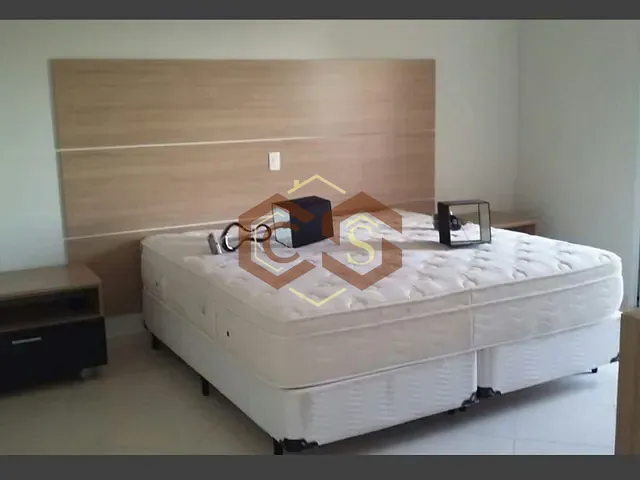 Sobrado com 360m² 3 quartos e 6 banheiros, à venda, no bairro Vila Suíça em Indaiatuba