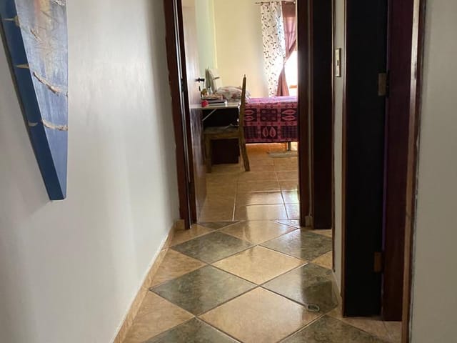Foto do Casa - Sobrado à venda, Jardim Arco Íris, Itupeva, SP | Copette Imóveis