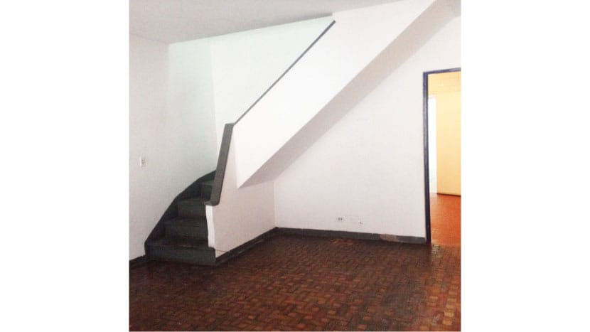 Sobrado à venda 3 Quartos, 2 Vagas, 150M², Santa Paula, São Caetano do Sul - SP