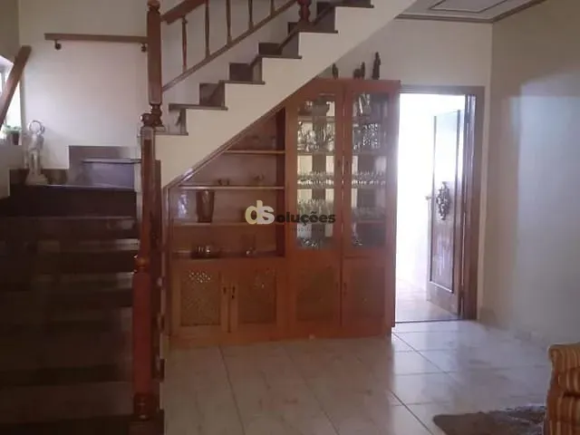 Sobrado com 240m² 3 quartos e 3 banheiros, à venda, no bairro Santana em São Paulo
