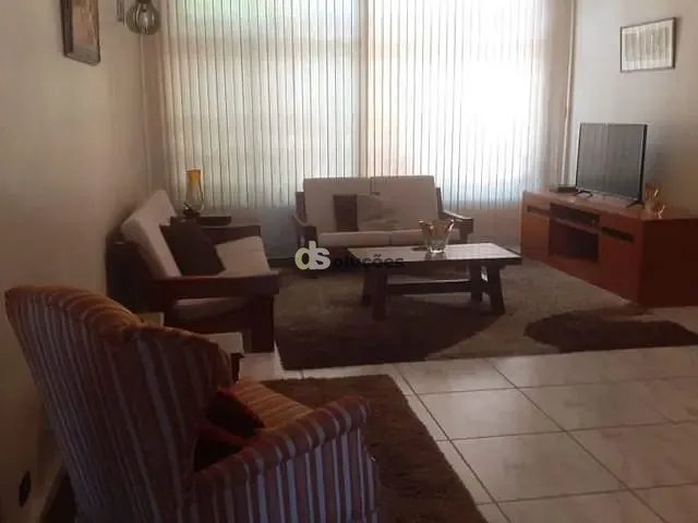 Sobrado com 240m² 3 quartos e 3 banheiros, à venda, no bairro Santana em São Paulo
